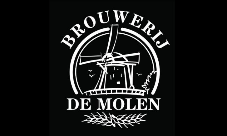 Borefts Bierfestival bij Brouwerij de Molen